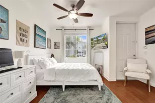 417 SW 13th Terrace, Fort Lauderdale, FL 33312 - Photo 13