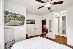 417 SW 13th Terrace, Fort Lauderdale, FL 33312 - Photo 17