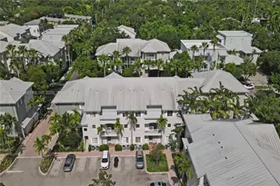 417 SW 13th Terrace, Fort Lauderdale, FL 33312 - Photo 33