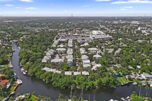 417 SW 13th Terrace, Fort Lauderdale, FL 33312 - Photo 37
