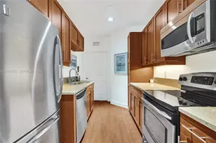417 SW 13th Terrace, Fort Lauderdale, FL 33312 - Photo 23