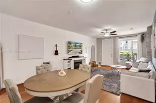 417 SW 13th Terrace, Fort Lauderdale, FL 33312 - Photo 23