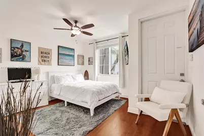 417 SW 13th Ter #417, Fort Lauderdale, FL 33312 - Photo 11