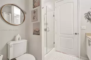 417 SW 13th Terrace, Fort Lauderdale, FL 33312 - Photo 21