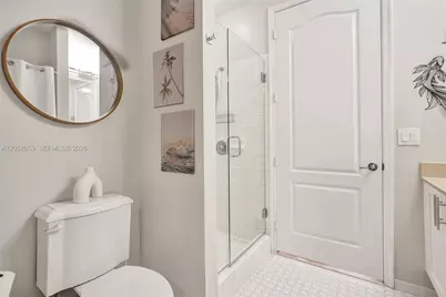 417 SW 13th Ter #417, Fort Lauderdale, FL 33312 - Photo 17