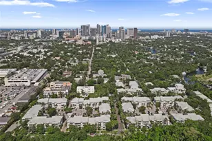 417 SW 13th Terrace, Fort Lauderdale, FL 33312 - Photo 41
