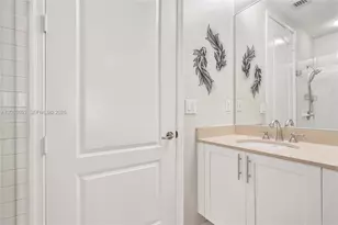 417 SW 13th Terrace, Fort Lauderdale, FL 33312 - Photo 19