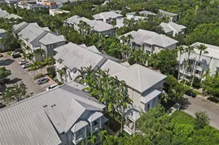 417 SW 13th Terrace, Fort Lauderdale, FL 33312 - Photo 37