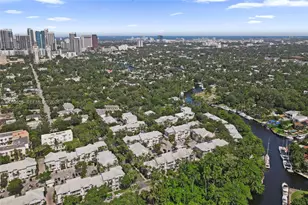 417 SW 13th Terrace, Fort Lauderdale, FL 33312 - Photo 43
