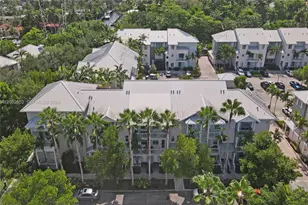417 SW 13th Terrace, Fort Lauderdale, FL 33312 - Photo 31