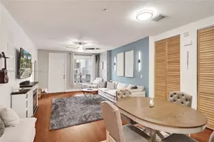 417 SW 13th Terrace, Fort Lauderdale, FL 33312 - Photo 11