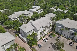 417 SW 13th Terrace, Fort Lauderdale, FL 33312 - Photo 33