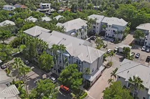 417 SW 13th Terrace, Fort Lauderdale, FL 33312 - Photo 31