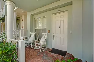 417 SW 13th Terrace, Fort Lauderdale, FL 33312 - Photo 5