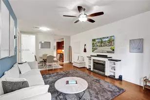 417 SW 13th Terrace, Fort Lauderdale, FL 33312 - Photo 21