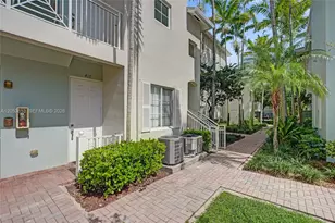 417 SW 13th Terrace, Fort Lauderdale, FL 33312 - Photo 49