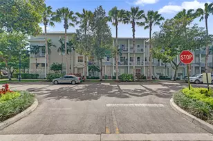 417 SW 13th Terrace, Fort Lauderdale, FL 33312 - Photo 53
