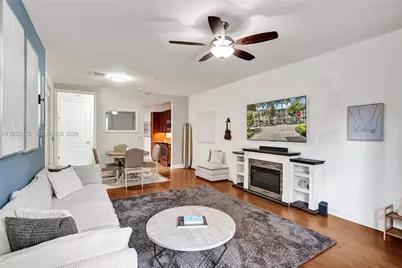 417 SW 13th Ter #417, Fort Lauderdale, FL 33312 - Photo 21