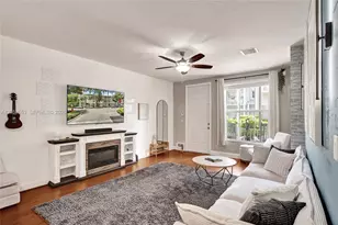 417 SW 13th Terrace, Fort Lauderdale, FL 33312 - Photo 9