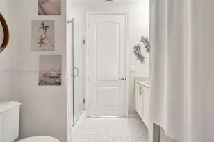 417 SW 13th Terrace, Fort Lauderdale, FL 33312 - Photo 17