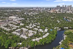 417 SW 13th Terrace, Fort Lauderdale, FL 33312 - Photo 41