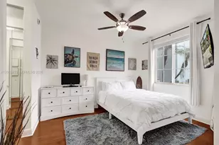 417 SW 13th Terrace, Fort Lauderdale, FL 33312 - Photo 15