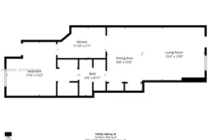 417 SW 13th Terrace, Fort Lauderdale, FL 33312 - Photo 29