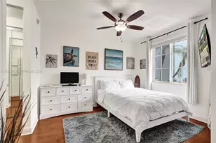 417 SW 13th Terrace, Fort Lauderdale, FL 33312 - Photo 15