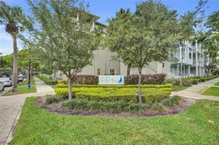 417 SW 13th Terrace, Fort Lauderdale, FL 33312 - Photo 1