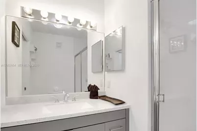 2200 E Preserve Way #304, Miramar, FL 33025 - Photo 19