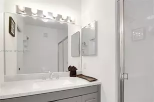 2200 E Preserve Way, Miramar, FL 33025 - Photo 19