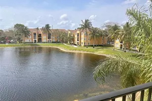 2200 E Preserve Way, Miramar, FL 33025 - Photo 3