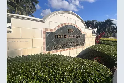 2200 E Preserve Way #304, Miramar, FL 33025 - Photo 33