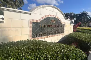 2200 E Preserve Way, Miramar, FL 33025 - Photo 33