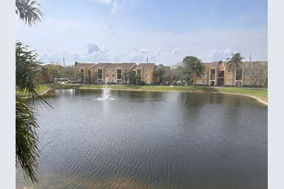 2200 E Preserve Way #304, Miramar, FL 33025 - Photo 5