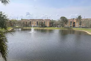 2200 E Preserve Way, Miramar, FL 33025 - Photo 5