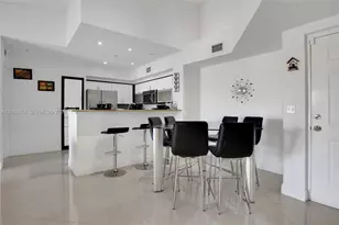 2200 E Preserve Way, Miramar, FL 33025 - Photo 15