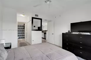 2200 E Preserve Way, Miramar, FL 33025 - Photo 17