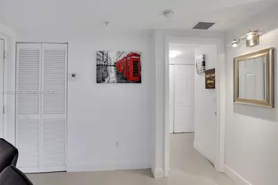 2200 E Preserve Way #304, Miramar, FL 33025 - Photo 23