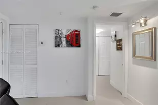 2200 E Preserve Way, Miramar, FL 33025 - Photo 23