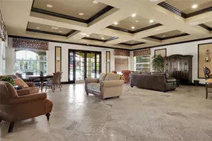 2200 E Preserve Way, Miramar, FL 33025 - Photo 31