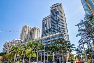 121 NE 34th St, Miami, FL 33137 - Photo 13