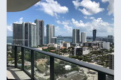 121 NE 34th St #2603, Miami, FL 33137 - Photo 21