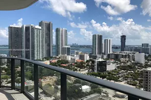 121 NE 34th St, Miami, FL 33137 - Photo 21