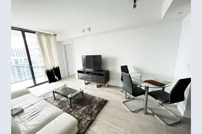 121 NE 34th St #2603, Miami, FL 33137 - Photo 1