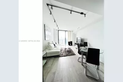 121 NE 34th St #2603, Miami, FL 33137 - Photo 3