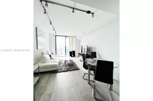 121 NE 34th St, Miami, FL 33137 - Photo 3
