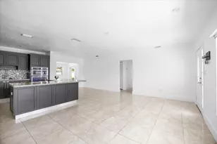 12745 SW 19th St, Miami, FL 33175 - Photo 19