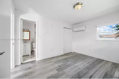 12745 SW 19th St, Miami, FL 33175 - Photo 61