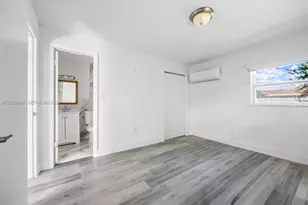 12745 SW 19th St, Miami, FL 33175 - Photo 61